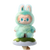 THE MONSTERS Big into Energy Series-Vinyl Plush Pendant Blind Box