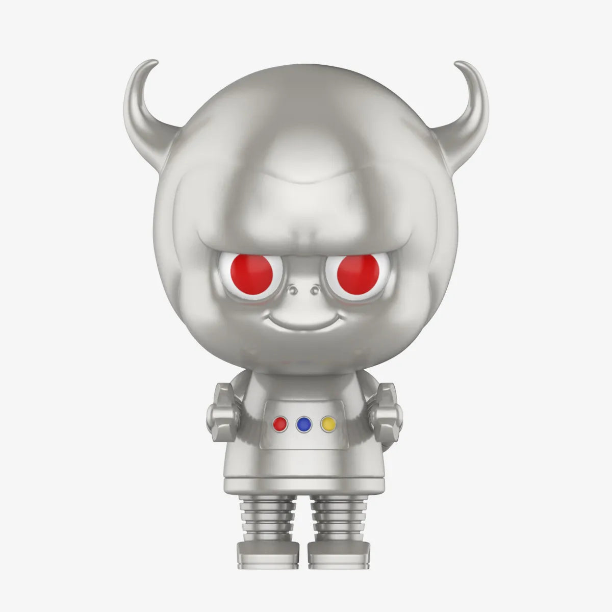 THE MONSTERS Space Adventures Series