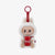 THE MONSTERS COCA-COLA SERIES-Vinyl Face Blind Box