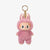 THE MONSTERS - Exciting Macaron Vinyl Face Blind Box